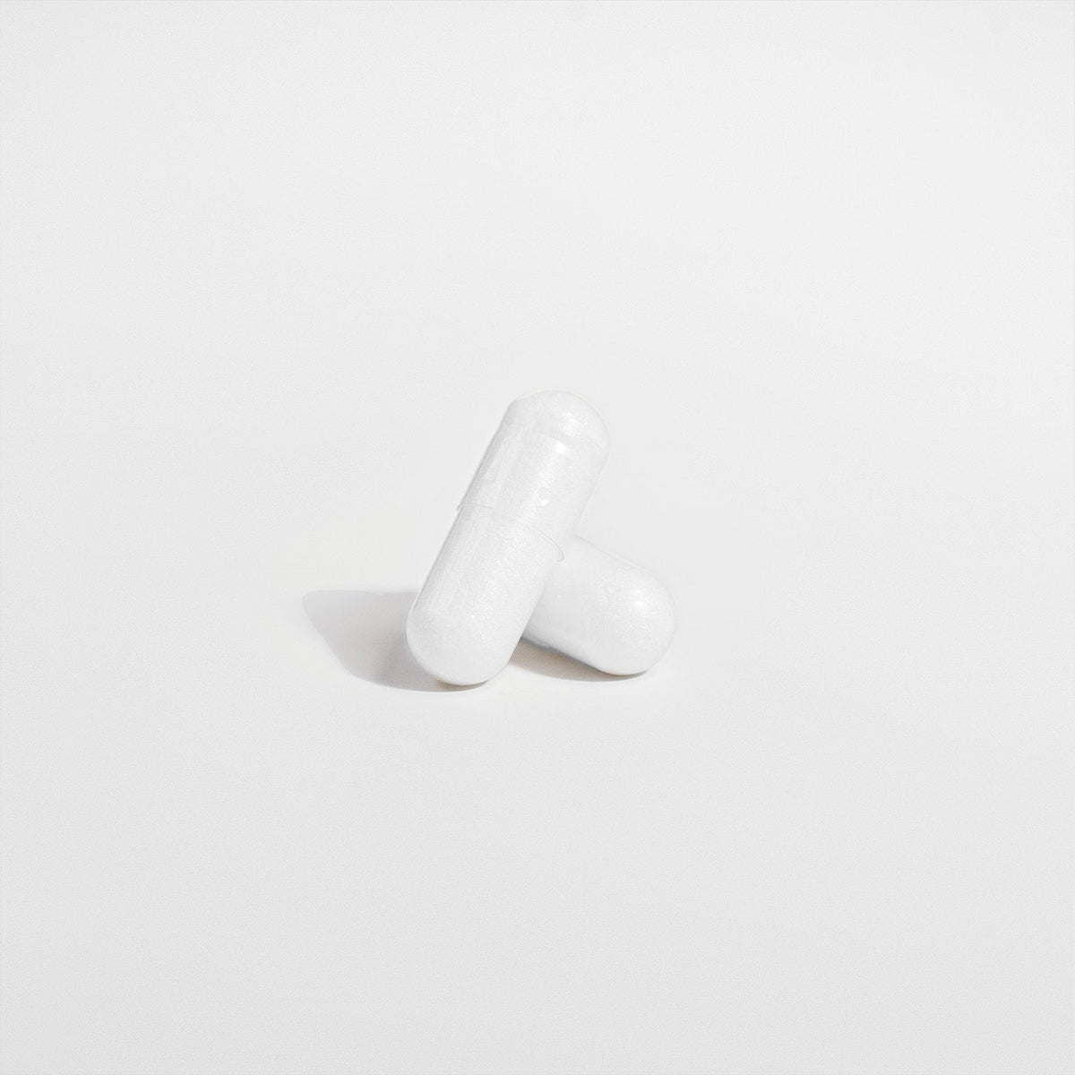 Vitalmince – Gélules probiotiques blanches, complément flore intestinale